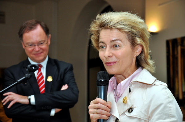 Schuetzen2011   166.jpg